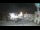 Webcam in Bednja, 30.4 km entfernt