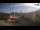 Webcam in Bednja, 41.6 km entfernt
