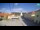 Webcam in Bednja, 11.7 mi away