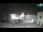Webcam in Bednja, 15.9 mi away
