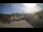 Webcam in Bednja, 3.8 km entfernt
