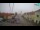 Webcam in Bednja, 3.7 km entfernt