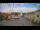 Webcam in Bednja, 30.1 km entfernt