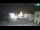 Webcam in Bednja, 30.1 km entfernt