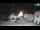 Webcam in Bednja, 30.4 km entfernt