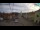 Webcam in Bednja, 1.4 mi away