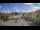 Webcam in Bednja, 15.9 mi away