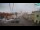 Webcam in Bednja, 11.7 mi away