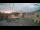 Webcam in Bednja, 67.2 km