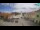 Webcam in Bednja, 41.3 km entfernt