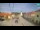Webcam in Bednja, 3.8 km entfernt