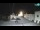 Webcam in Bednja, 3.8 km entfernt