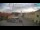 Webcam in Bednja, 30.1 km