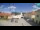 Webcam in Bednja, 25.9 mi away