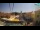 Webcam in Bednja, 41.3 km