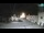 Webcam in Bednja, 11.7 mi away