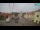 Webcam in Bednja, 41.6 km