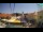 Webcam in Bednja, 41.3 km