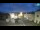 Webcam in Bednja, 67.5 km