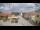 Webcam in Bednja, 3.7 km