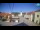 Webcam in Bednja, 15.9 mi away