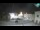 Webcam in Bednja, 30.1 km entfernt