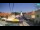 Webcam in Bednja, 41.3 km