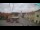 Webcam in Bednja, 15.9 mi away