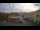 Webcam in Bednja, 30.1 km entfernt