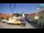 Webcam in Bednja, 3.7 km