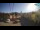 Webcam in Bednja, 30.4 km entfernt