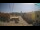 Webcam in Bednja, 41.3 km entfernt