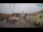 Webcam in Bednja, 30.1 km entfernt