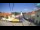 Webcam in Bednja, 3.8 km