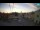 Webcam in Bednja, 30.4 km entfernt