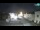Webcam in Bednja, 15.9 mi away