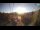 Webcam in Bednja, 10 km entfernt