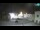 Webcam in Bednja, 15.9 mi away
