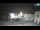 Webcam in Bednja, 30.1 km entfernt