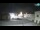 Webcam in Bednja, 11.6 mi away
