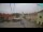 Webcam in Bednja, 3.7 km entfernt
