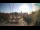 Webcam in Bednja, 1.5 mi away