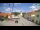 Webcam in Bednja, 1.4 mi away