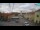 Webcam in Bednja, 1.5 mi away