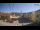 Webcam in Bednja, 30.1 km entfernt