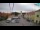 Webcam in Bednja, 3.7 km entfernt