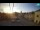 Webcam in Bednja, 30.1 km entfernt