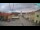 Webcam in Bednja, 3.7 km