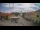 Webcam in Bednja, 10 km entfernt