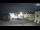 Webcam in Bednja, 11.6 mi away